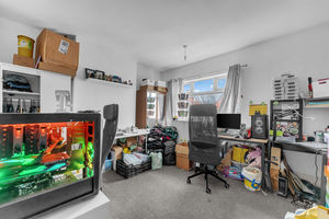 Photo 18- click for photo gallery